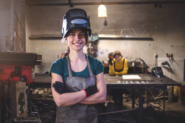 Best Welding Equipment Sales and Repair in Crowley, TX